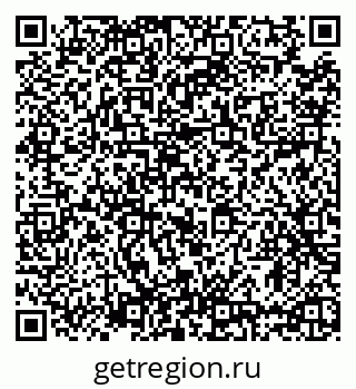 79635514154