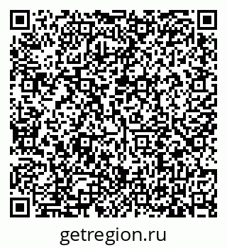 79635514155