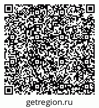 79635514156
