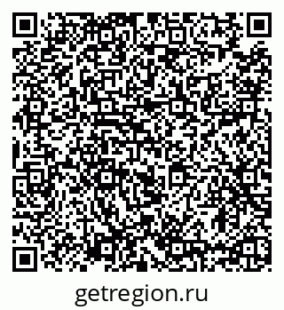 79635514157