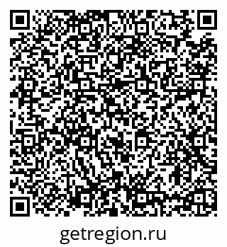 79635514158