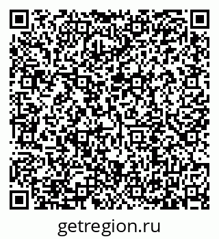 79635514160