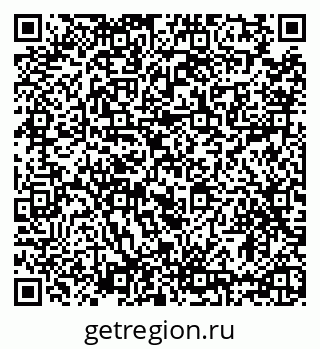79635514161