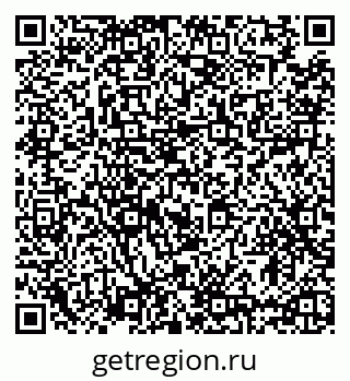 79635514162