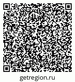 79635514163