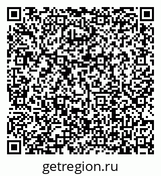 79635514164