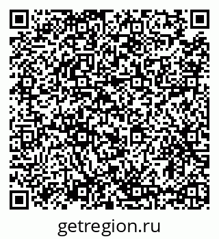 79635514165