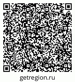 79635514166