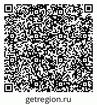 79635514167