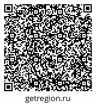 79635514168