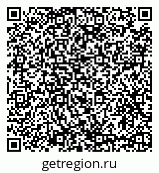 79635514169