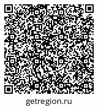79635514170