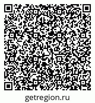 79635514171