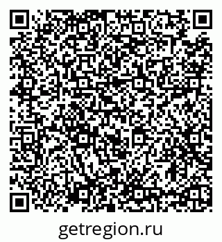 79635514172