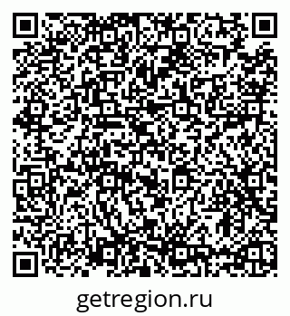 79635514173