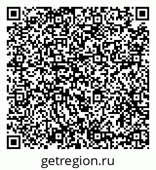 79635514174