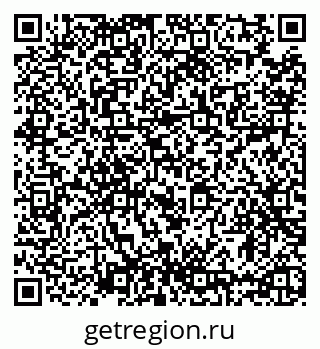 79635514176
