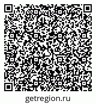 79635514177
