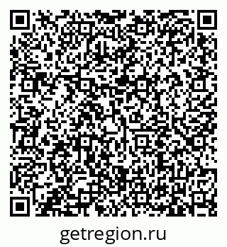 79635514179