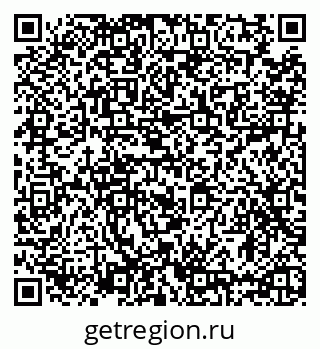79635514180