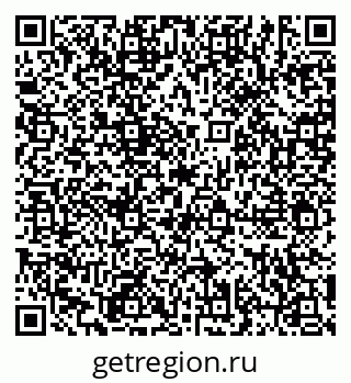 79635514181
