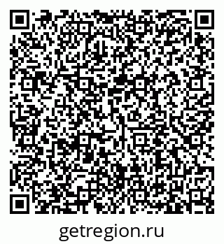 79635514182