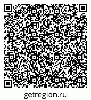 79635514184