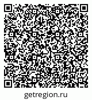 79635514185