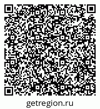 79635514187