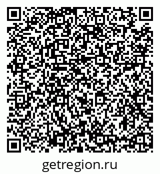 79635514190