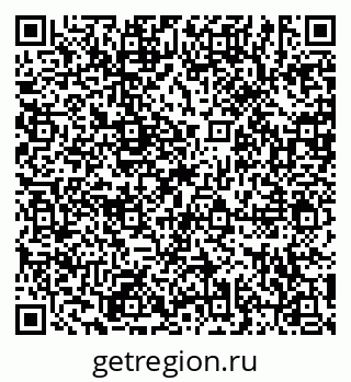 79635514191