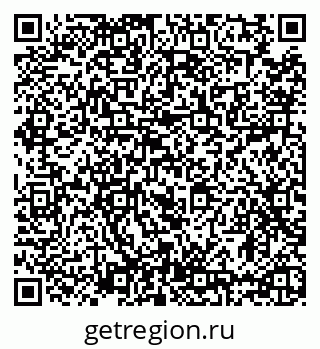 79635514192
