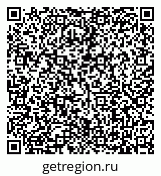 79635514193