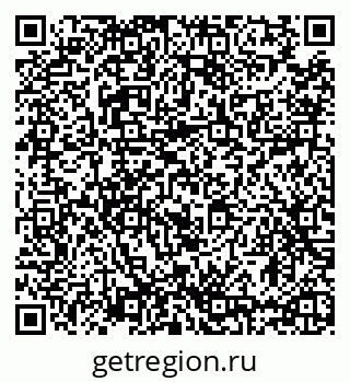 79635514195