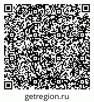 79635514196