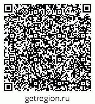79635514197