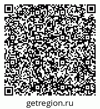 79635514198