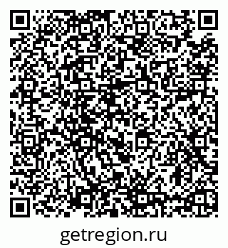 79635514199