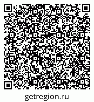 79635514200
