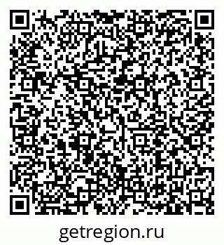 79635514201