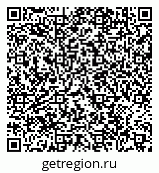79635514202