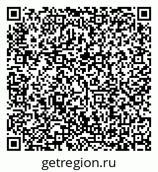 79635514203