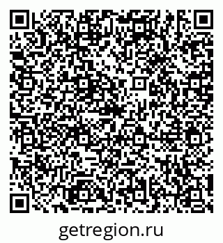 79635514204