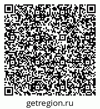 79635514205