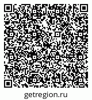 79635514206