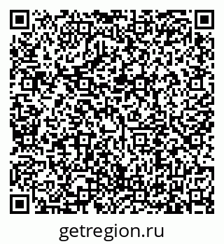 79635514207