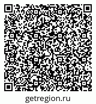 79635514208