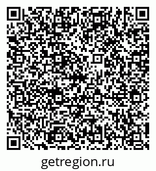 79635514209