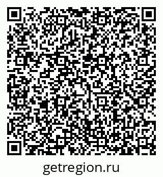 79635514210