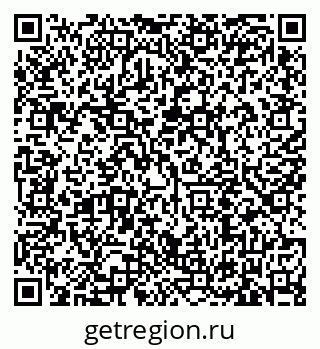 79635514211